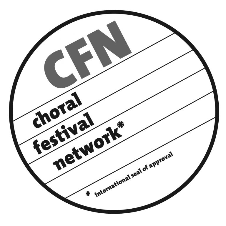 Choral Festival Network