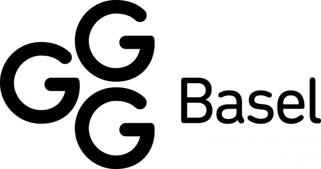 Logo GGG Basel