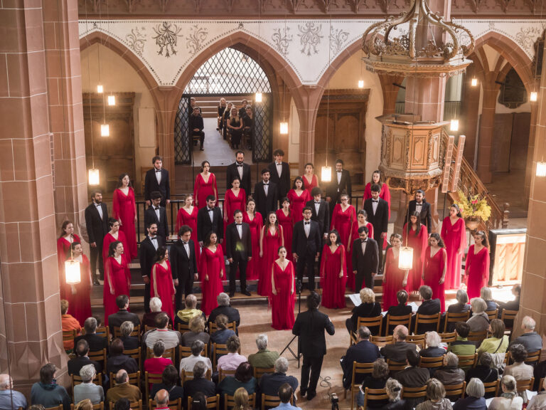 EJCF2016_Tuerkei_Bogazici-Youth-Choir_PeterskircheBasel_©FotoGuidoSchaerli_1838.jpg