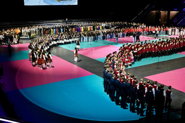 EJCF2023_Rehearsal_Chorspektakel©FelixMihatsch_(118)